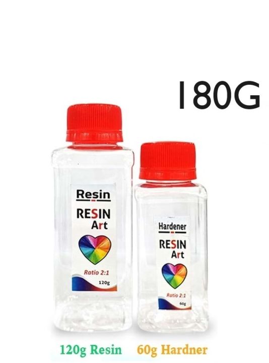 High%20quality%20Art%20%20Resin%20Epoxy%20Kit%20Imported%20Quality%20Ratio%202:1%20(180-300-750-1.5Kg%20Set)%20-%20Image%202