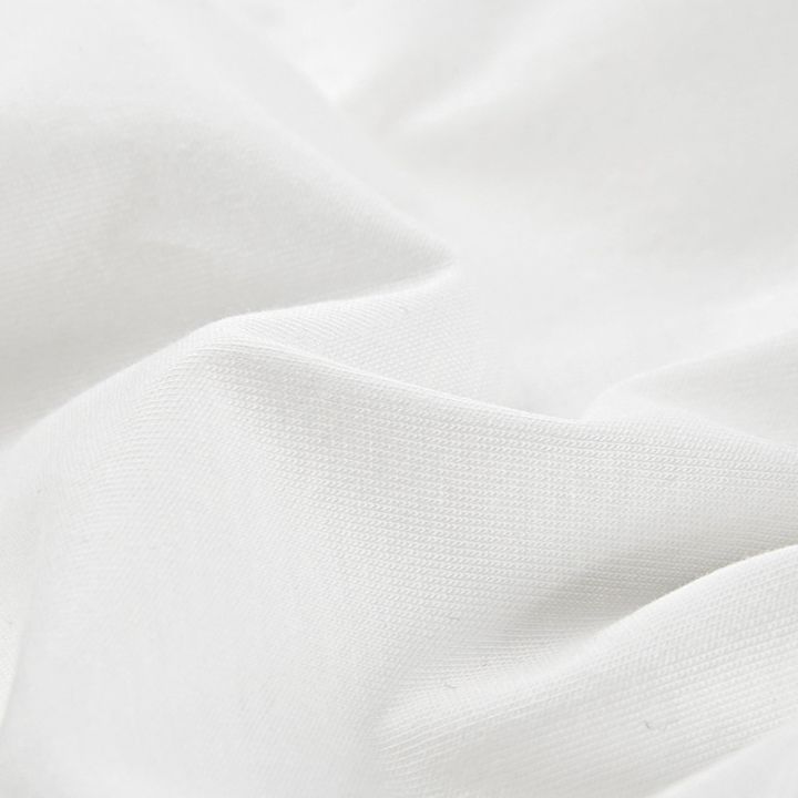 Baby%20Pajamas%20rompers%20football%20Manchester%20United%20football%20club%20infant%20children%20pure%20cotton%20breathable%20baby%20jersey%20printed%20jumpsuit%20RE9E%20-%20Image%203