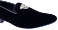 Shoes for Men | Premium Quality Loafers For Mens | Velvet Loafer Shoes For Men | Stylish loafer man shoes | Formal shoes for men | Slip-ons & Loafers for men | Rivaj Soft-Brown-Black-22000. 
