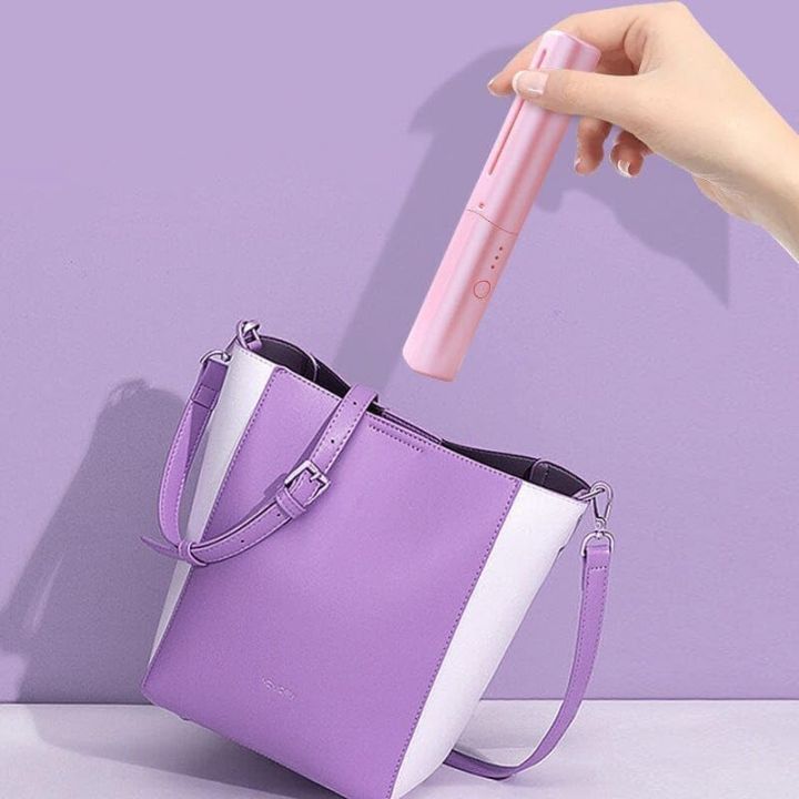 Rechargeable%20Mini%20Hair%20Straightener,%20Portable%20Travel%20Negative%20Ion%20Hair%20Straightener%20Styling%20Comb,%202%20in%201%20Professional%20Lazy%20Portable%20USB%20Wireless%20Hair%20Straightener%20Comb%20for%20Travel%20and%20Home%20Use%20-%20Image%204