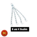 Best Trending Boxing Punching bag Two, Three, Four, Five, Six Feet With Hanging Chain And premium quality Gym Gloves Used for kids, adult, men, Woman for Boxing Purpose. 