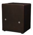 Aurura Security Electronic Safes ABS-AD42B. 
