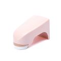 Magnetic Soap Dish Container Dispenser Wall Attachment Adhesion Soap Holder Kitchen Household Bathroom Gadgets Dropshipping. 