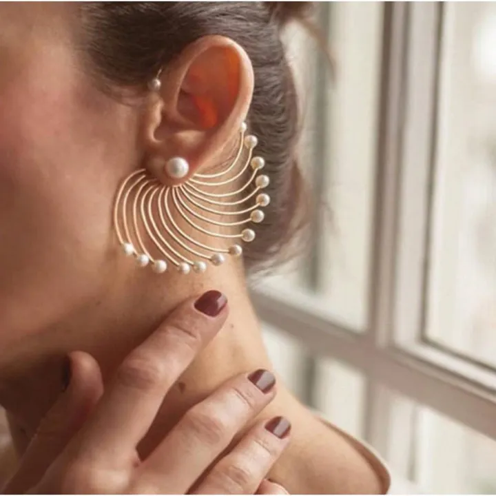 1PC%20Korean%20Pearl%20Earring%20for%20Women%20-%20TM-E-28%20-%20Image%203