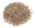 Organic CHIA SEEDS 250g. 