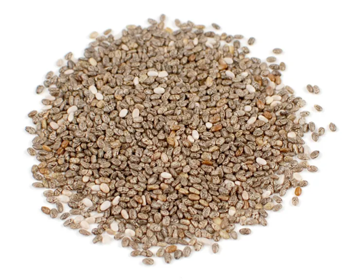 Organic%20CHIA%20SEEDS%20250g%20-%20Image%203