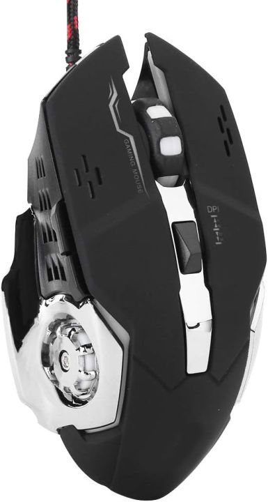 WFDFFFA%20Practical%20Gamer%20Mice,%20Game%20Mouse,%20PC%20for%20Laptop%20(Color%20:%20Colorful%20gaming%20mouse%20G3)%20-%20Image%205