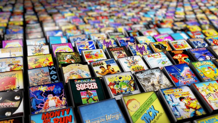 Pandora%20Box%20Arcade%20GAMES%205000%20PC%20ALL%20BooTable%20USB%20-%20Image%205