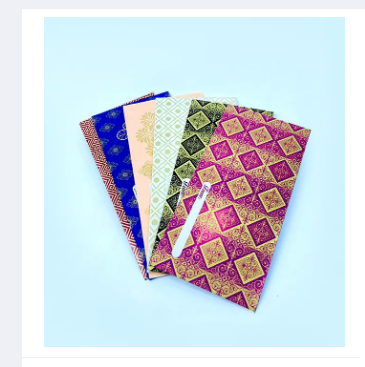 Fancy%20Money%20Envelope%20Card%20(6Pcs)%20-%20Image%203