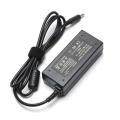 Laptop Charger 19.5V 2.31A 45W TIP 4.5*3.0MM SIZE. 