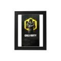 Call of Duty Modern Warfare COD Games Enthusiasts Posters Vinyl Paper Quotes Vintage Posters Home Room Art Painting Wall Poster. 