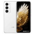 Tecno Spark 40 Pro Plus || 8GB+8GB Ram 256GB Rom || 5200mAh Battery. 