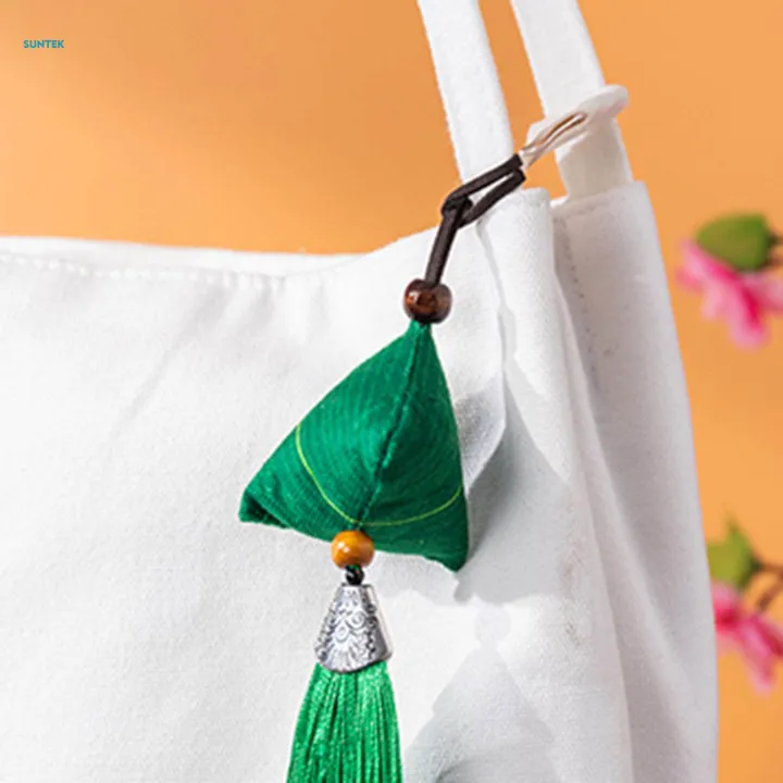 Festival%20DIY%20Material%20Chinese%20Bag%20Blessings%20Sachets%20Bag%20Charms%20Style%20A%20DIY%20Package%20-%20Image%203