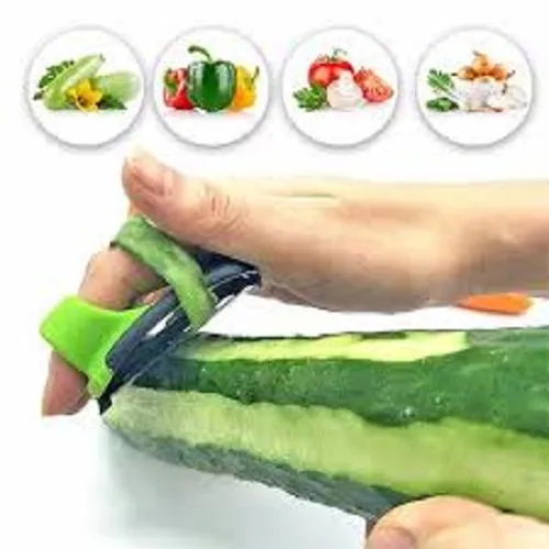 Palm%20Peeler%20Finger%20Held%20Portable%20-%20Image%204