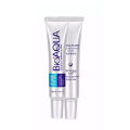 Anti Acne Scar Mark Remover Treatment Cream-30g. 