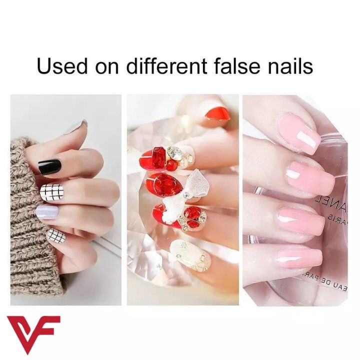 200%20Glue%20Dots%20Fakee%20Nails%20Sticker%20Transparent%20Double%20Sided%20Adhesive%20Tapes%20Stickers%20Falsee%20Nail%20Tips%20Extension%20Stick%20Tools.%20-%20Image%205