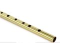 Irish Penny whistle  flute Made in Ireland. 