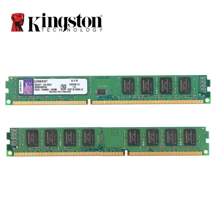 Kingston%20DDR-3%208GB%20RAM%201600MHz%20FOR%20DESKTOP%20PC%20-%20Image%203