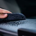TURTLE WAX - BUNDLE OFFER - DASH & GLASS INTERIOR DETAILER 680 ML, ICE SEAL N SHINE 473 ML. 