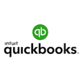 Quick Book 2018 Desktop with Key. 