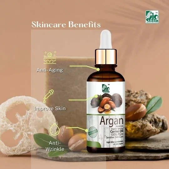 Bio%20Shop%E2%84%A2%20Argan%20Oil%20%7C%20100%25%20Pure%20&%20Organic%20Moroccan%20Argan%20Oil%20For%20Skin%20&%20Hair,%20Repair%20Damaged%20Hair,%20Deep%20Nourish%20-%20Image%204
