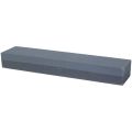 Norton / Bear Combination Stone Quick Sharpening Coarse & Fine Silicone Carbide. 