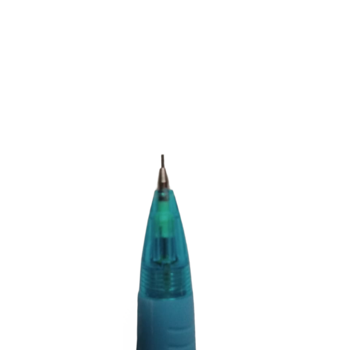 Refillable%20Mechanical%20Lead%20Pencil%20(0.5mm%20,%200.7mm,%202.0mm)%20With%2012%20Extra%20Lead%20Refills%20And%20Eraser%20or%20sharpener%20For%20FREE,%20Dark%20&%20vibrant%20lines,%20smooth%20&%20clean%20writing,%20suitable%20for%20daily%20writing%20,%20Clutch%20Pencil%20,%20%20%7C%20Buy2Enjoy%20-%20Image%205