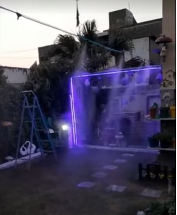 Garden%20Water%20Mist%20Spray%20Electric%20Diaphragm%20Pump%20Kit%20Greenhouse%20irrigation%20Outdoor%20Misting%20Cooling%20System%2012V%20supplay%20-%20Image%208