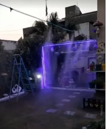 Water%20Mist%20Atomizer%20Electric%20Sprayer%20Misting%20Cooling%20System%20Garden%20Nebulizers%20Water%20Fog%20Plant%20Mister%20Nozzles%20-%20Image%208