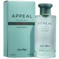 John Allen PERFUME (APPEAL) 100 ML. 