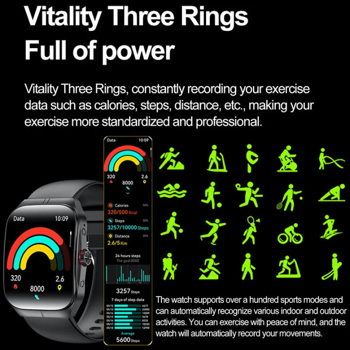 2025%20New%20For%20OPPO%20Men%20Smart%20Watch%20Bluetooth%20Call%20Sports%20Watch%20Heart%20Rate%20NFC%20Waterproof%20Sports%20Women%20Smart%20Watch%20For%20Android%20iOS%20-%20Image%205