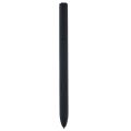 High Sensitive Touch Screen Stylus Pen for Galaxy Tab S3 9.7inch T825. 