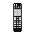 Suitable for China Telecom Unicom mobile Huawei Yue box set-top box remote control EC6108V8 EC6108V9. 