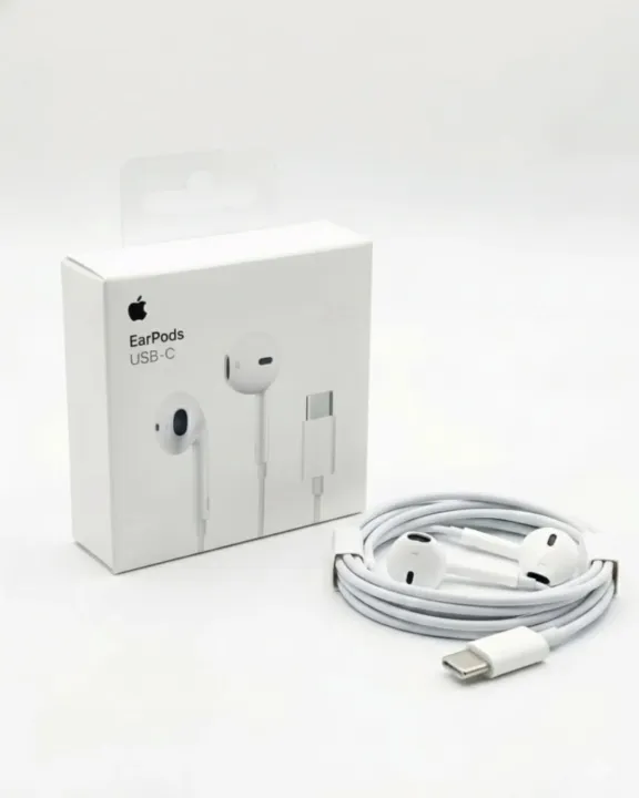 USB%20C%20Wired%20EarPods%20Earphones%20with%20Mic%20Handsfree%20for%20Type%20C%20Phones%20%7C%20High%20Bass%20Stereo%20Handsfree%20-%20Image%203