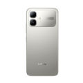 Infinix Smart 20 4GB / 128GB. 