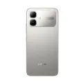 Infinix Smart 20 4GB / 64GB. 