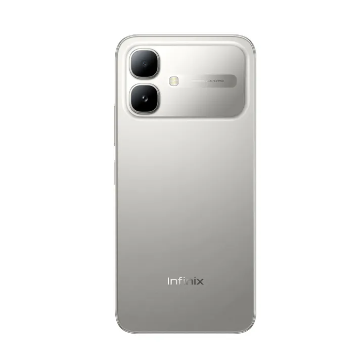 Infinix%20Smart%2020%204GB%20/%20128GB%20-%20Image%208