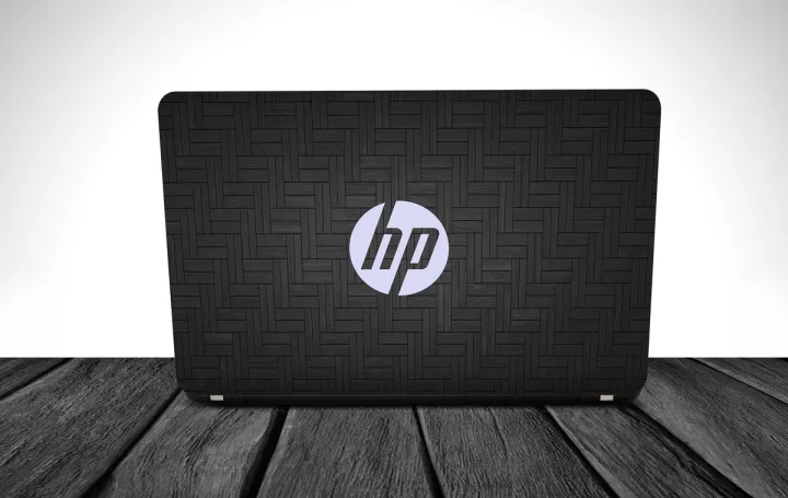 Hp%20Logo%20White%20Laptop%20Skin%20for%20all%20Laptop%20models%2011.6%2012%2013%2014%2015%2015.6%20All%20sizes%20High%20Quality%20Vinyl%20-%20Image%202