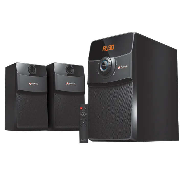 Audionic%20Speaker%20Vision%2035%20%7C%202.1%20Channel%20Hi-Fi%20Speakers%20%7C%20AUX%20supported%20%7C%20SD/USB%20supported%20%7C%20LED%20display%20%7C%20Remote%20Control%20%7C%201%20year%20brand%20warranty%20-%20Image%202