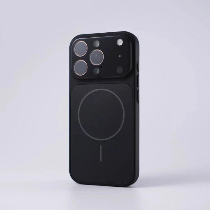 Premium%20AG%20Glass%20Converter%20Case%20for%20iPhone%2014%20Pro%20Convert%20to%2017%20Pro%20Look%20Phone%20Case%20%7C%20Luxury%20AG%20Glass%20Converter%20Case%20for%20iPhone%2014%20Pro%20Max%20Convert%20to%2017%20Pro%20Max%20Look%20Phone%20Case%20-%20Image%205