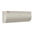 Haier 1.5 Ton Super T3 PRO Inverter Aiar Conditioner HSU-19HFS-G. 