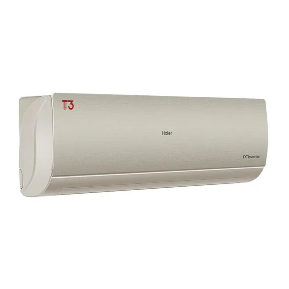 Haier%201.5%20Ton%20Super%20T3%20PRO%20Inverter%20Aiar%20Conditioner%20HSU-19HFS-G%20-%20Image%202