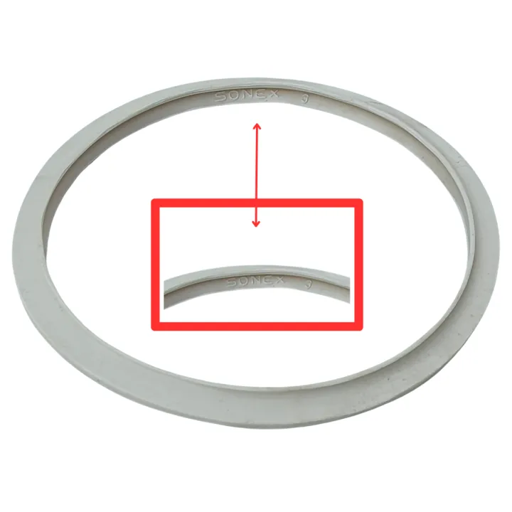 Sonex%20Pressure%20Cooker%20Rubber%20Sealing%20Ring%20Gasket%20High%20Quality%20Orignal%20Sonex%20All%20Sizes%20-%20Image%202