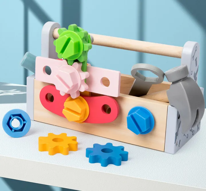 Montessori%20Children's%20Toys%20Wooden%20Tool%20Set%20Box%20Toys%20Engineering%20Repair%20Box%20Child%20Toy%20Set%20-%20Image%203