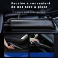 Car Sunshade Umbrella Style windscreen Cover - Anti-UV Reflecting Foldable Protection Portable Umbrella - Vehicle Front Windshield visor Sunscreen Retractable - Car Sun Protector interior windscreen protection - Parasol Umbrella Cover. 