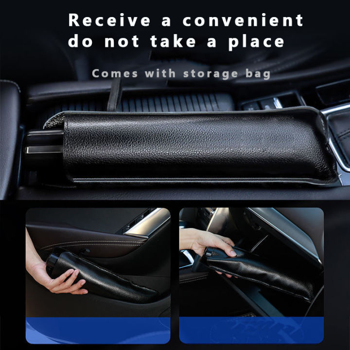 Car%20Sunshade%20Umbrella%20Style%20windscreen%20Cover%20-%20Anti-UV%20Reflecting%20Foldable%20Protection%20Portable%20Umbrella%20-%20Vehicle%20Front%20Windshield%20visor%20Sunscreen%20Retractable%20-%20Car%20Sun%20Protector%20interior%20windscreen%20protection%20-%20Parasol%20Umbrella%20Cover%20-%20Image%205