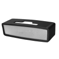 Protective Cover Portable Shockproof Anti-Fall Silicone Case for Bose. 