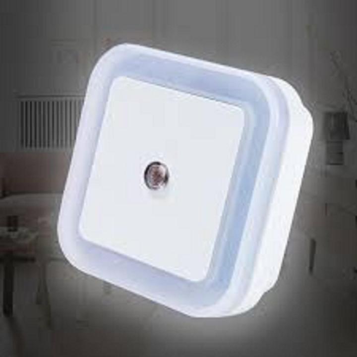 Light%20Sensor%20Control%20LED%20Night%20Light%20Mini%20Square%20Shape%20Light%20Sensor%20Energy%20Saving%20Lamps%20Bed%20Lamp%20For%20Baby%20Bedroom%20Gift%20Romantic%20Night%20Bulb%20For%20Room%20Home%20-%20Image%205