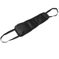 Car Seat Organizer Auto Seat Side Storage Hanging Bag Multi-Pocket Drink Holder Mesh Pocket Car Styling Organizer Phone Holder. 