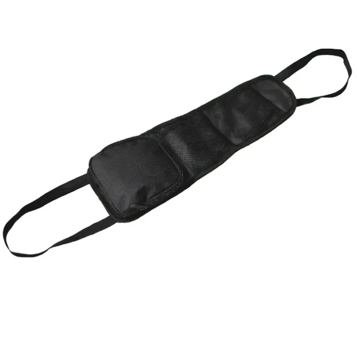 Car%20Seat%20Organizer%20Auto%20Seat%20Side%20Storage%20Hanging%20Bag%20Multi-Pocket%20Drink%20Holder%20Mesh%20Pocket%20Car%20Styling%20Organizer%20Phone%20Holder%20-%20Image%206